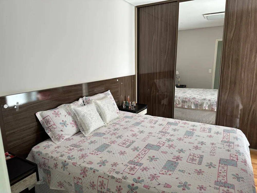 Apartamento, 2 quartos, 69 m² - Foto 9