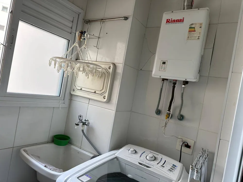 Apartamento, 2 quartos, 69 m² - Foto 12