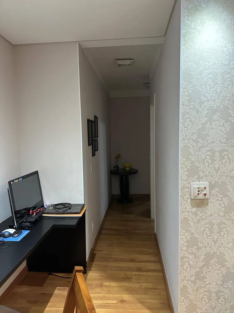 Apartamento, 2 quartos, 69 m² - Foto 8