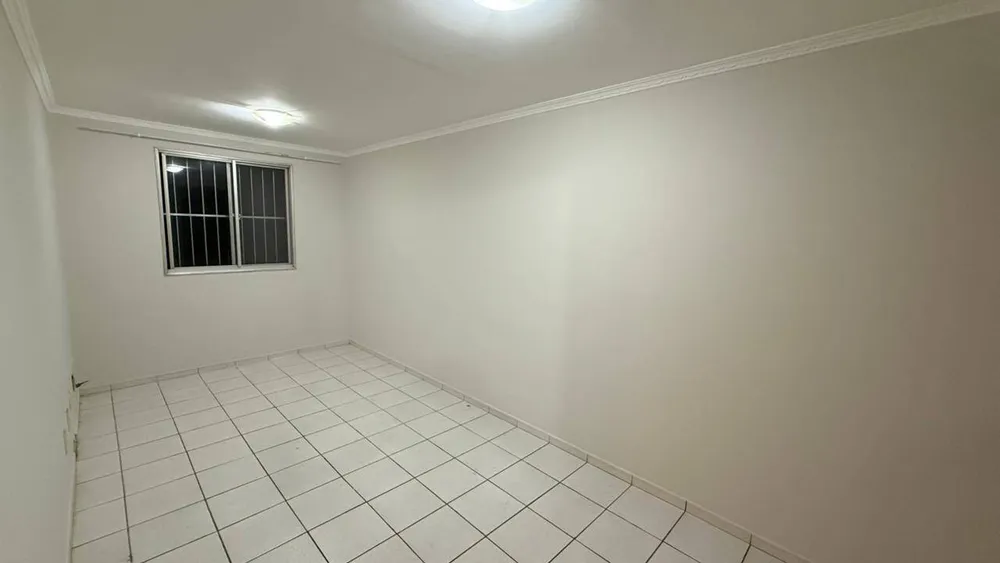 Apartamento, 3 quartos, 67 m² - Foto 3