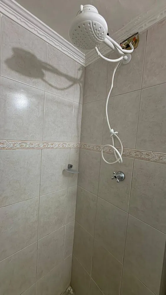 Apartamento, 3 quartos, 67 m² - Foto 9