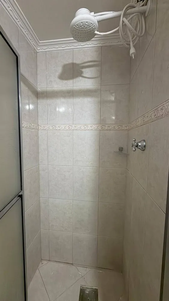 Apartamento, 3 quartos, 67 m² - Foto 8