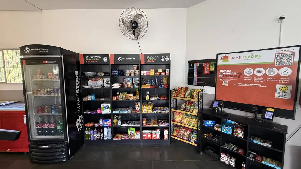 Apartamento, 3 quartos, 67 m² - Foto 11