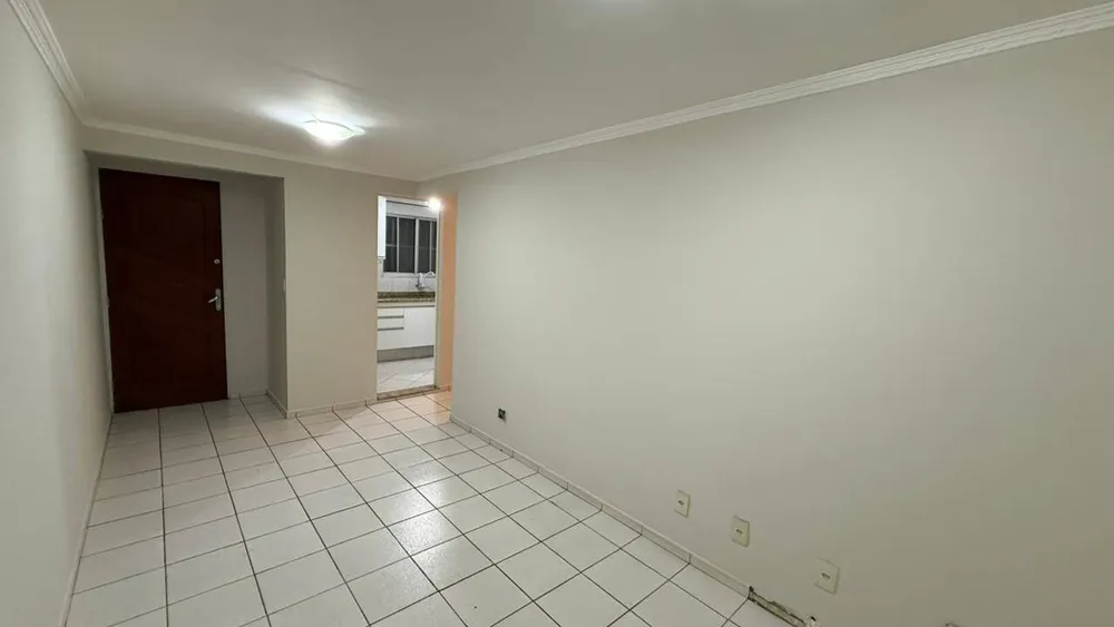 Apartamento, 3 quartos, 67 m² - Foto 2