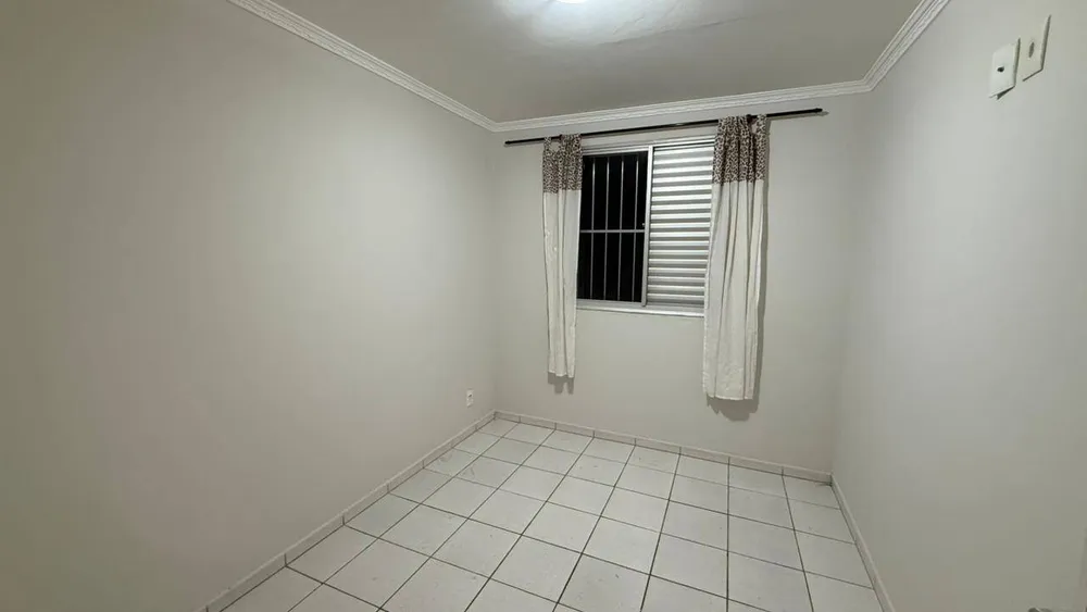 Apartamento, 3 quartos, 67 m² - Foto 7