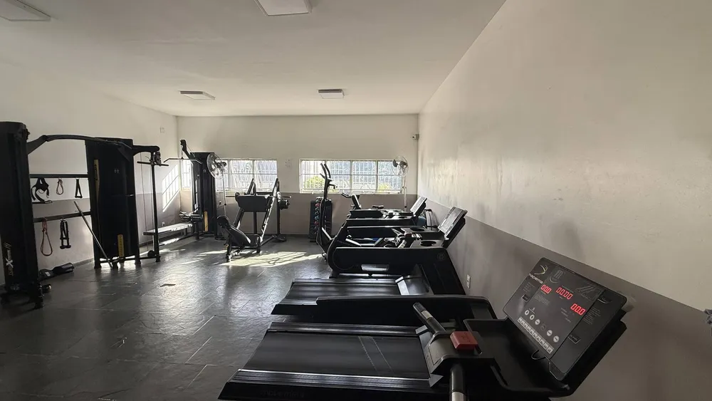 Apartamento, 3 quartos, 67 m² - Foto 10