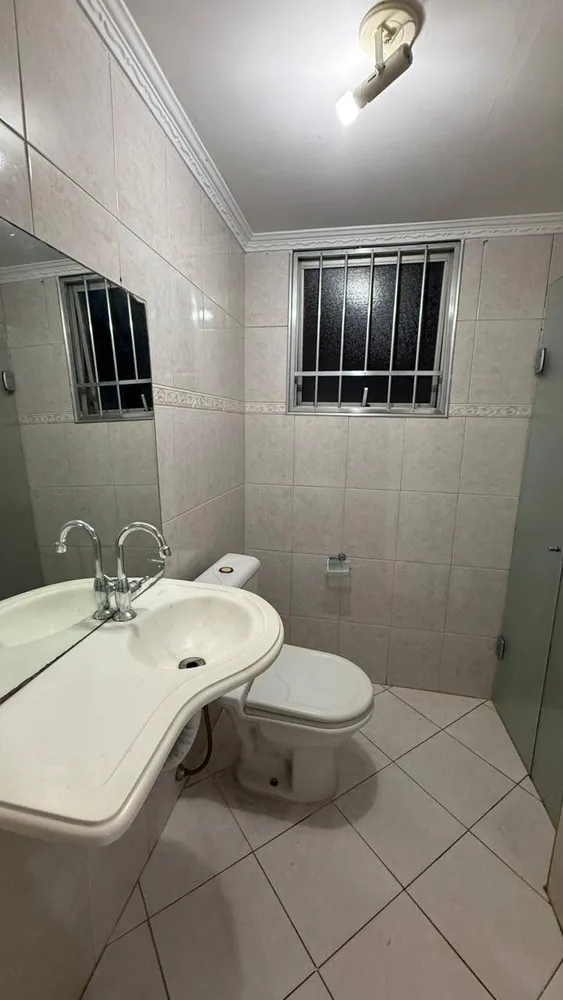 Apartamento, 3 quartos, 67 m² - Foto 6