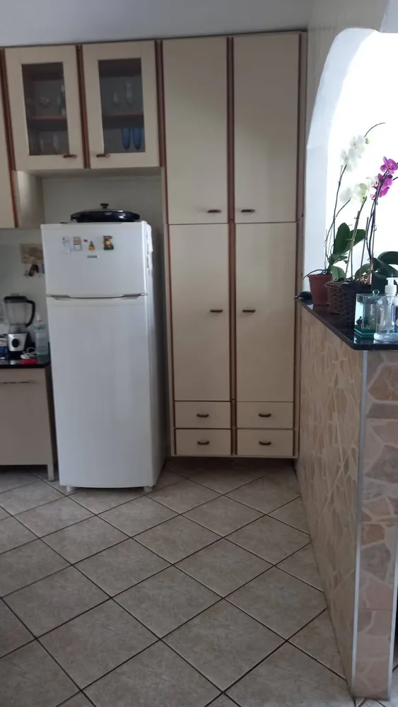 Casa, 2 quartos, 121 m² - Foto 4