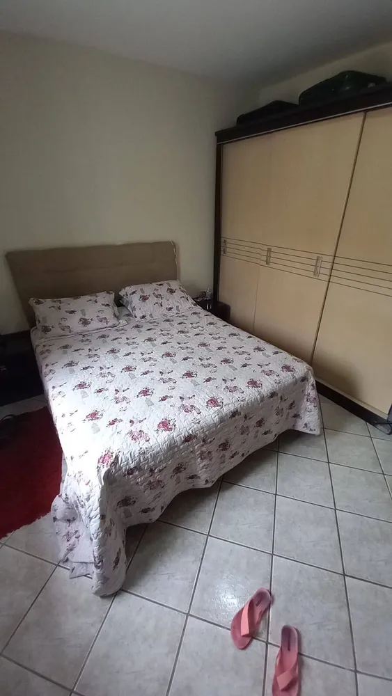 Casa, 2 quartos, 121 m² - Foto 9