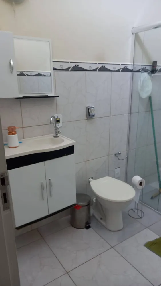 Casa, 2 quartos, 121 m² - Foto 12