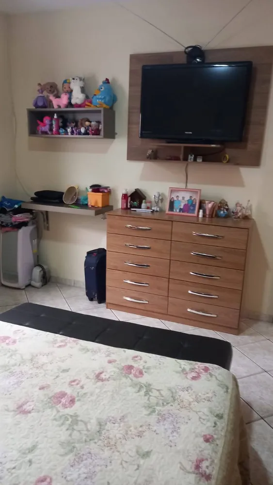 Casa, 2 quartos, 121 m² - Foto 10