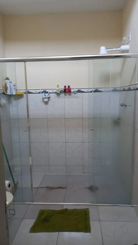 Casa, 2 quartos, 121 m² - Foto 13