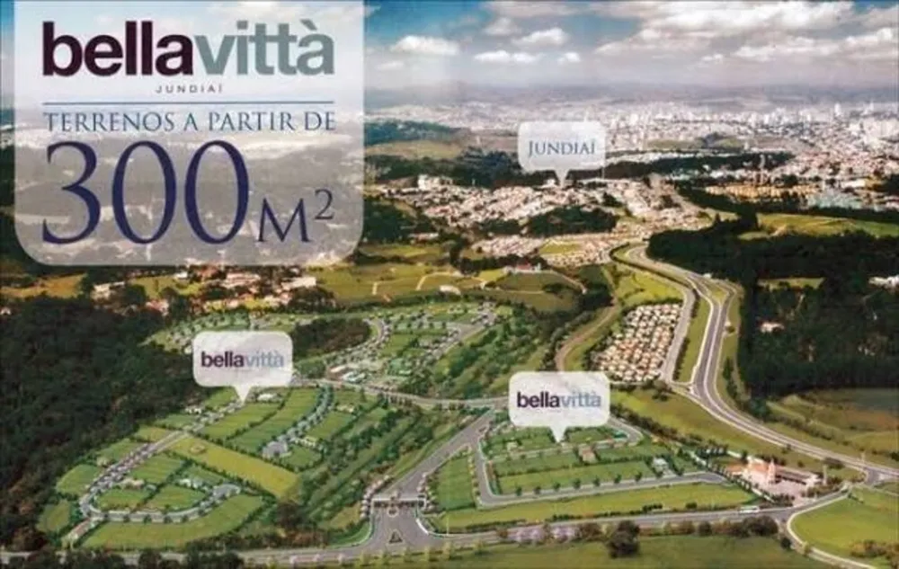 Casa, 4 quartos, 250 m² - Foto 10
