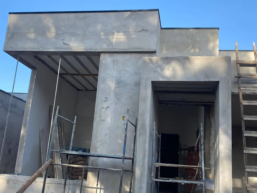 Casa, 4 quartos, 250 m² - Foto 7