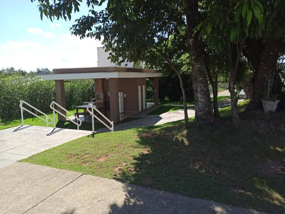 Casa, 4 quartos, 250 m² - Foto 1