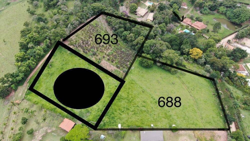 Terreno, 8257 m² - Foto 4