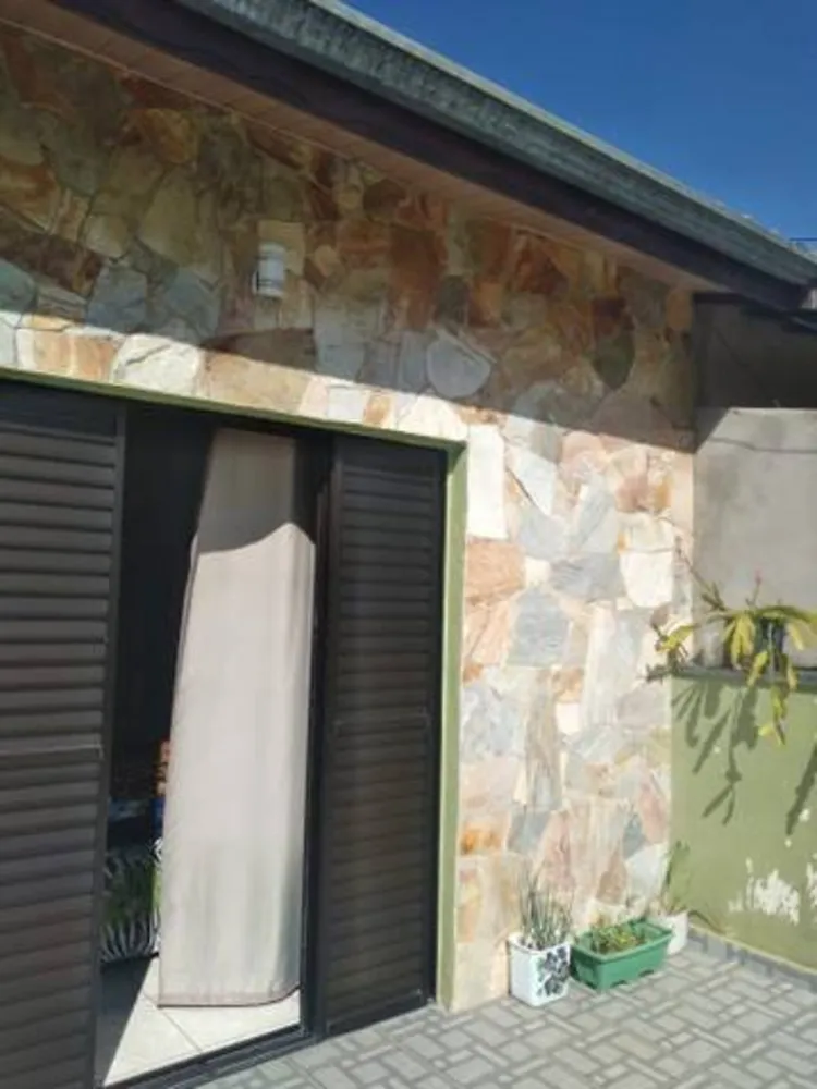 Sobrado, 3 quartos, 168 m² - Foto 4