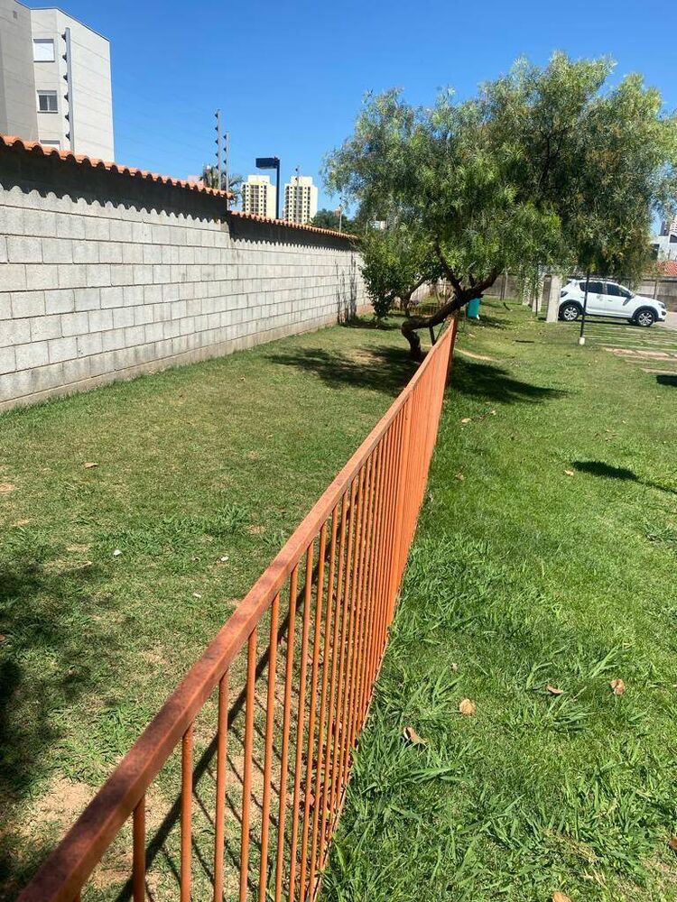 Apartamento, 2 quartos, 72 m² - Foto 4