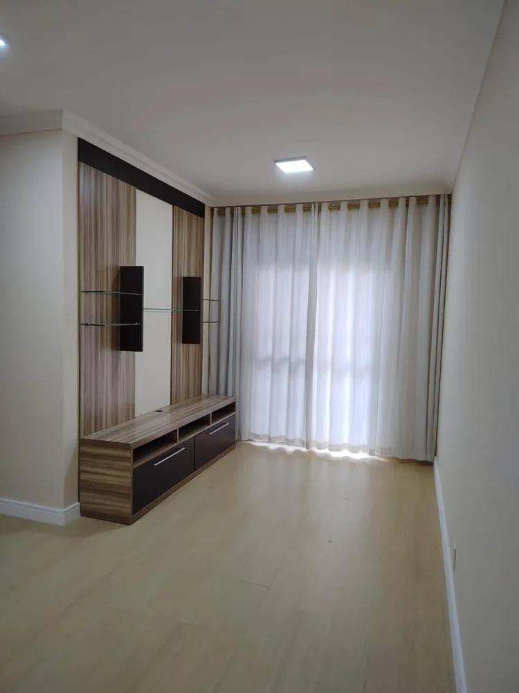 Apartamento, 2 quartos, 72 m² - Foto 7