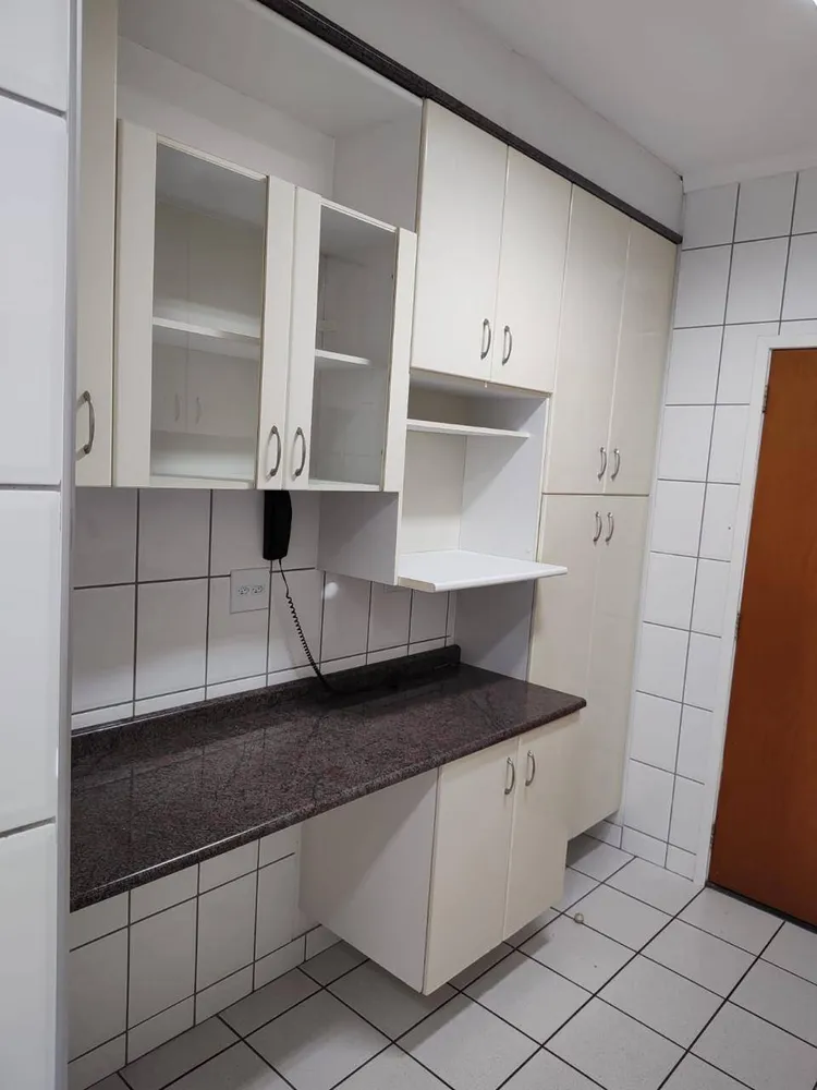 Apartamento, 2 quartos, 72 m² - Foto 5