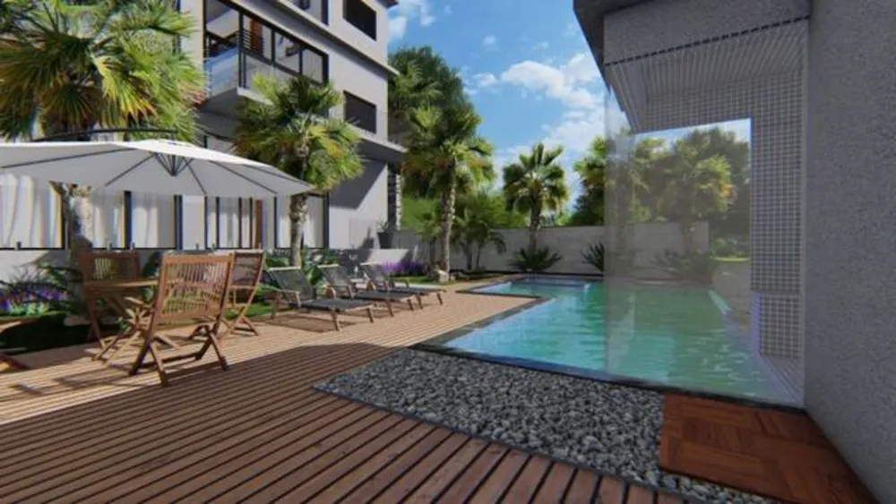Terreno, 1005 m² - Foto 6