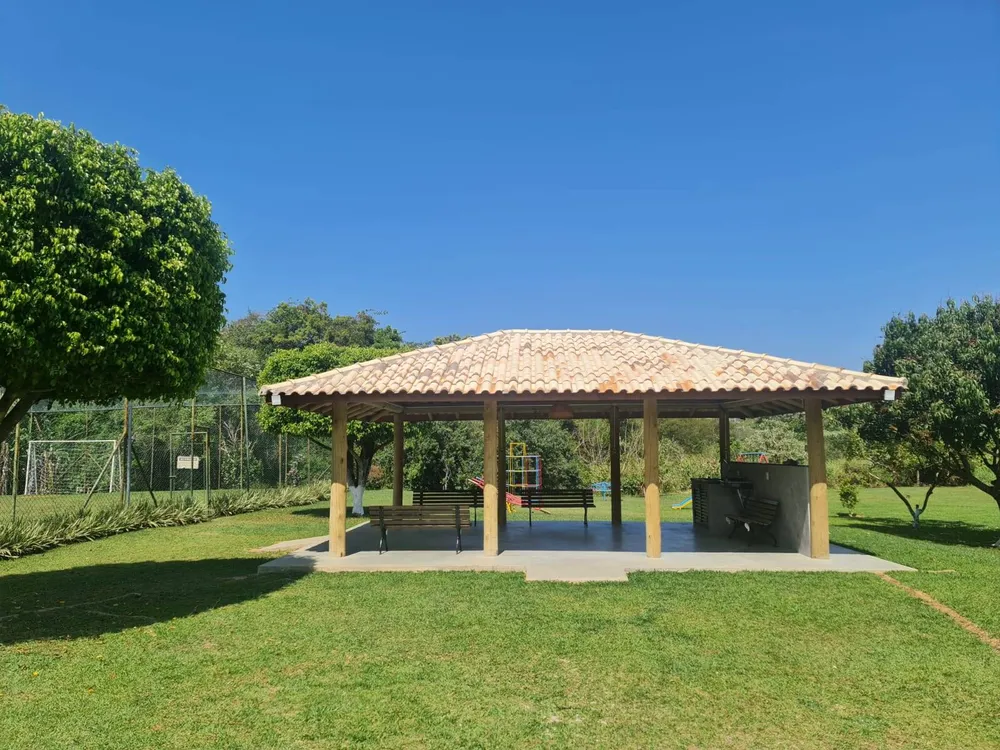 Terreno, 1005 m² - Foto 10