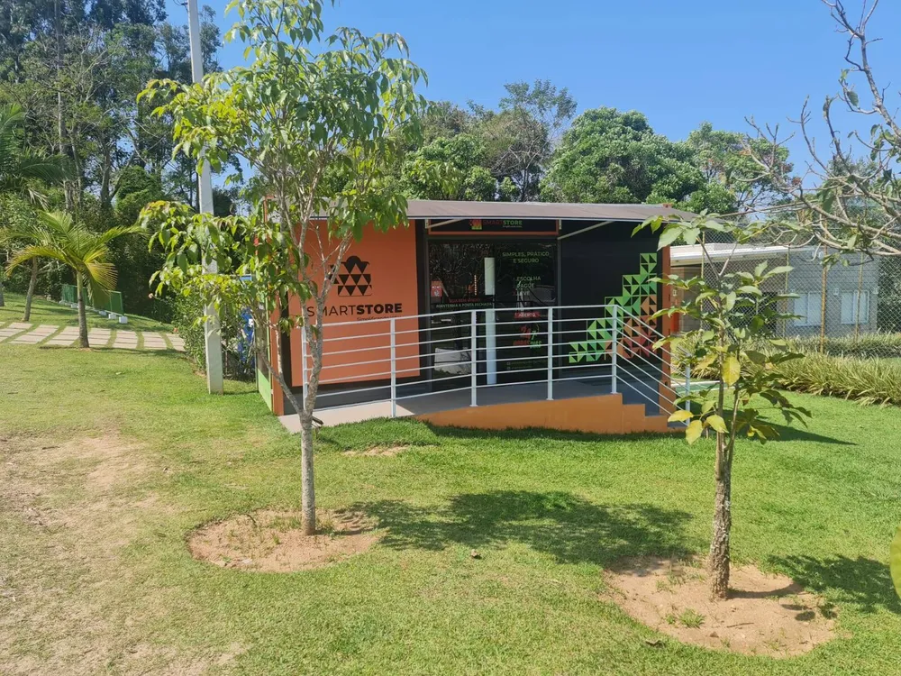 Terreno, 1005 m² - Foto 11