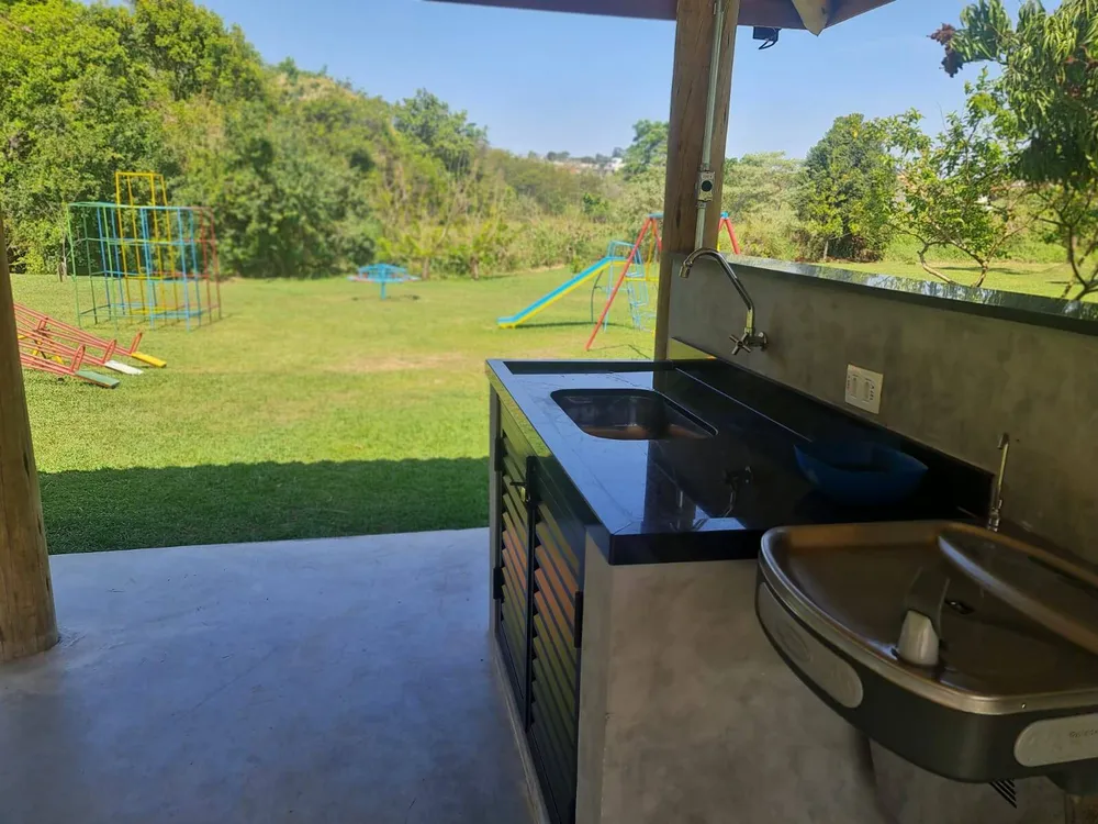 Terreno, 1005 m² - Foto 8