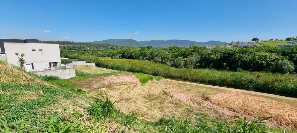 Terreno, 1005 m² - Foto 2