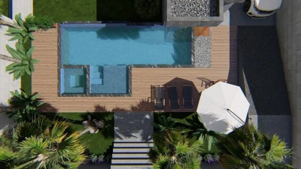 Terreno, 1005 m² - Foto 3