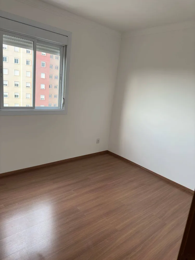 Apartamento, 2 quartos, 52 m² - Foto 7