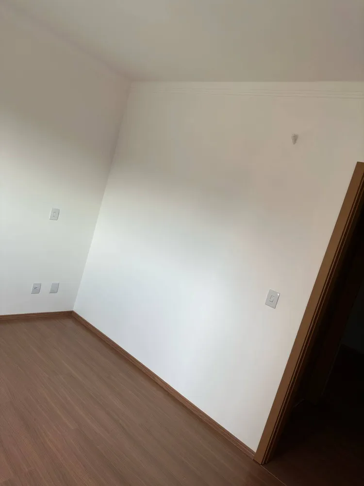 Apartamento, 2 quartos, 52 m² - Foto 9
