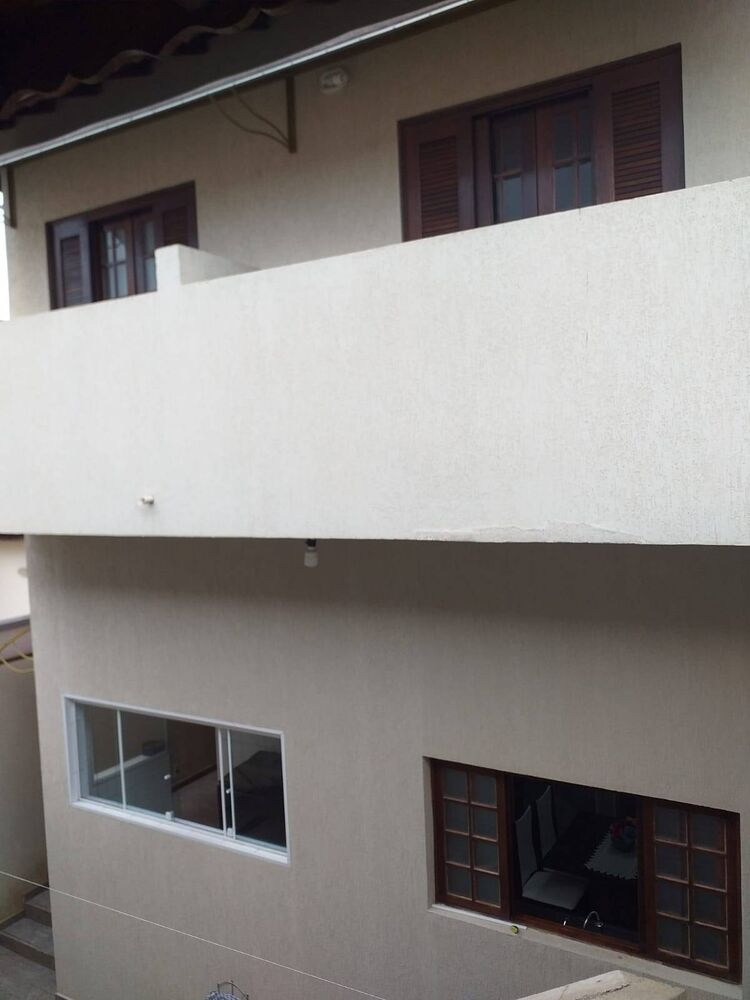 Sobrado à venda com 4 quartos, 223m² - Foto 3