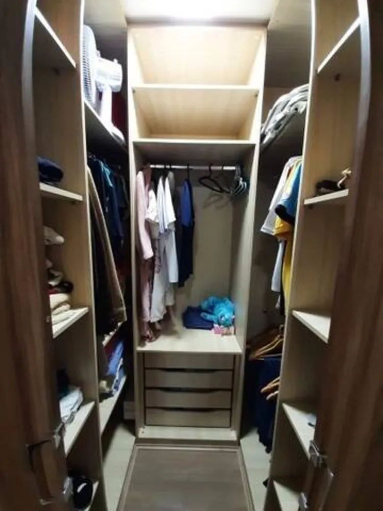 Apartamento, 2 quartos, 67 m² - Foto 5