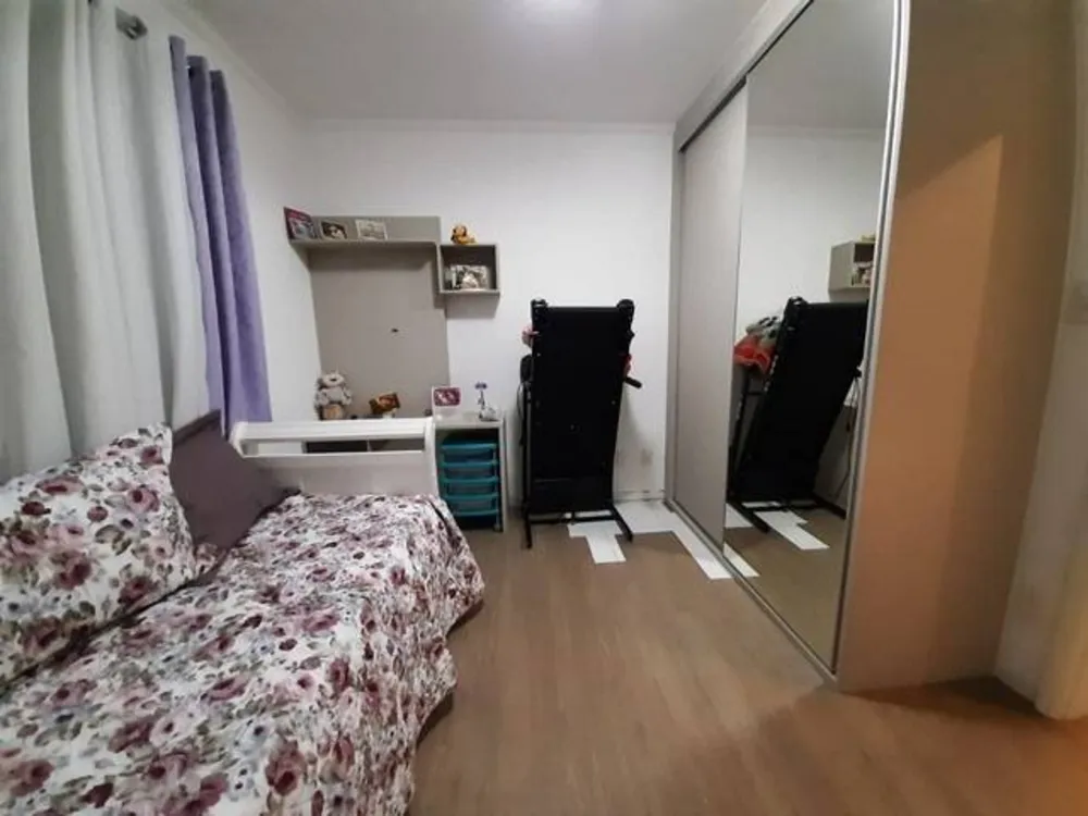 Apartamento, 2 quartos, 67 m² - Foto 8