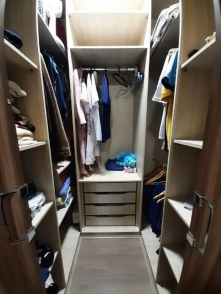 Apartamento, 2 quartos, 67 m² - Foto 9