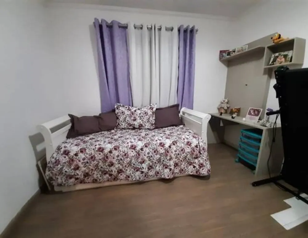 Apartamento, 2 quartos, 67 m² - Foto 7