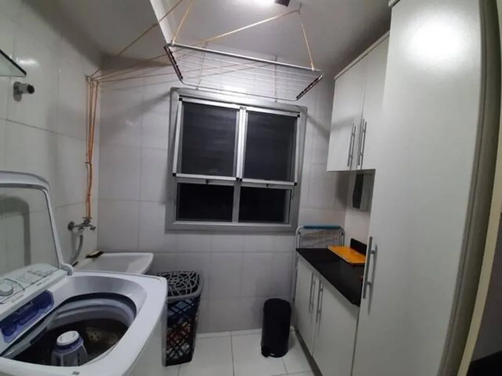 Apartamento, 2 quartos, 67 m² - Foto 12