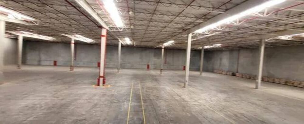 Depósito-Galpão, 6993 m² - Foto 4