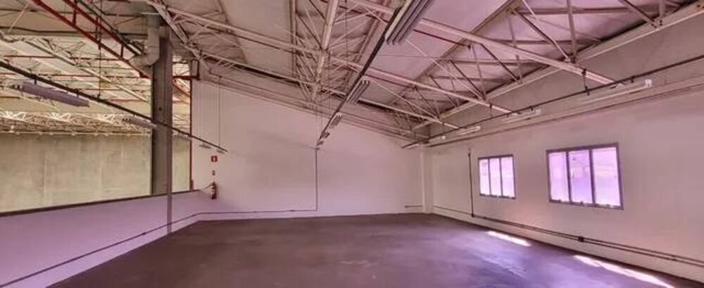 Depósito-Galpão, 6993 m² - Foto 3