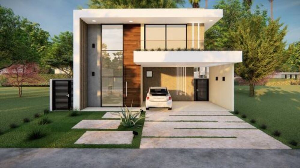 Terreno, 300 m² - Foto 4