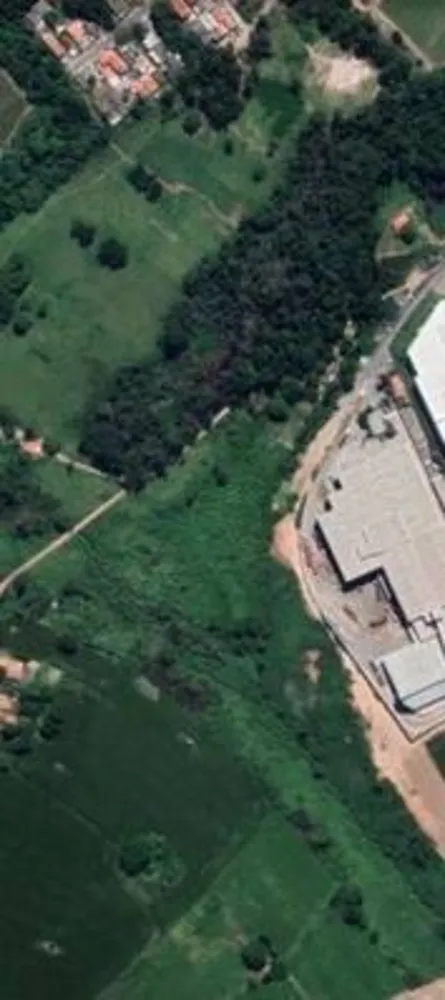 Terreno, 3 hectares - Foto 1