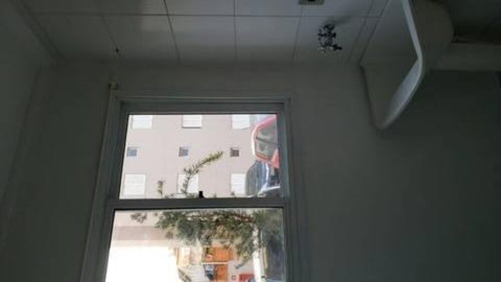 Apartamento, 2 quartos, 54 m² - Foto 4