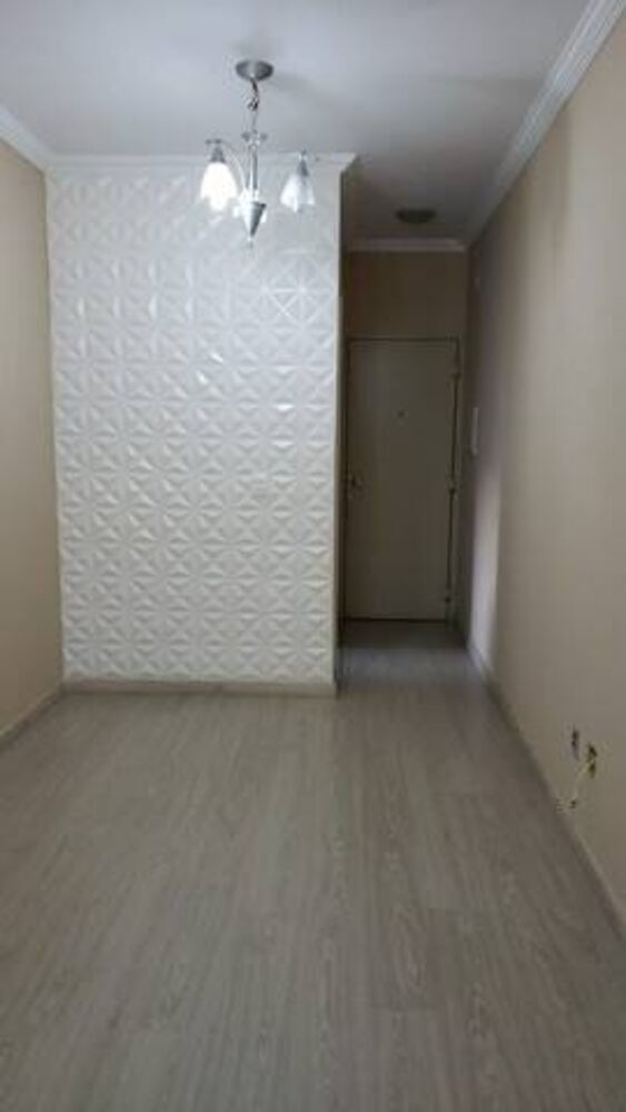 Apartamento, 2 quartos, 54 m² - Foto 1