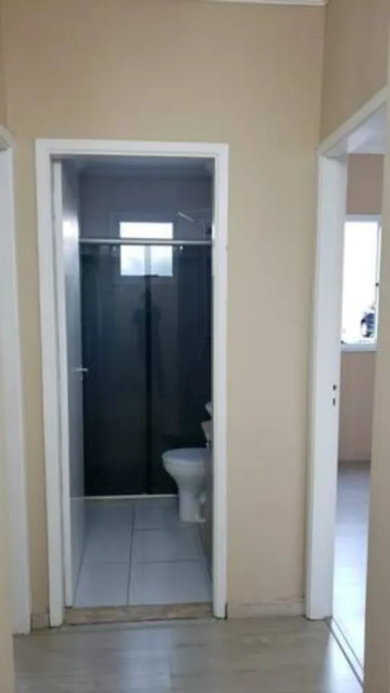 Apartamento, 2 quartos, 54 m² - Foto 8