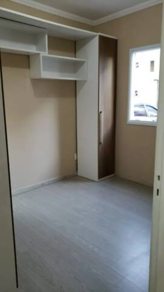 Apartamento, 2 quartos, 54 m² - Foto 7