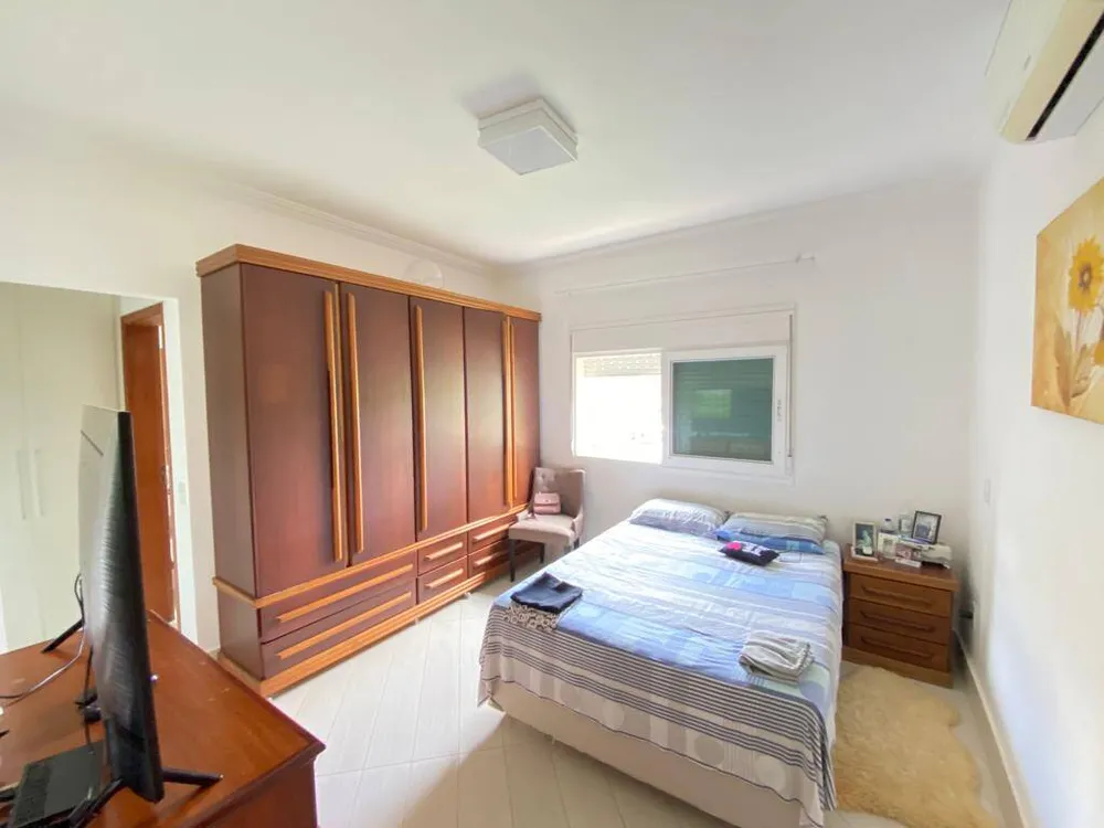 Casa de Condomínio, 5 quartos - Foto 5