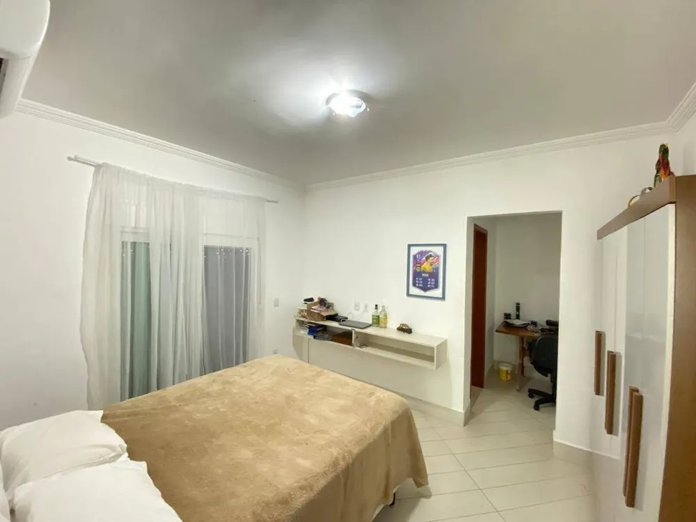 Casa de Condomínio, 5 quartos - Foto 3