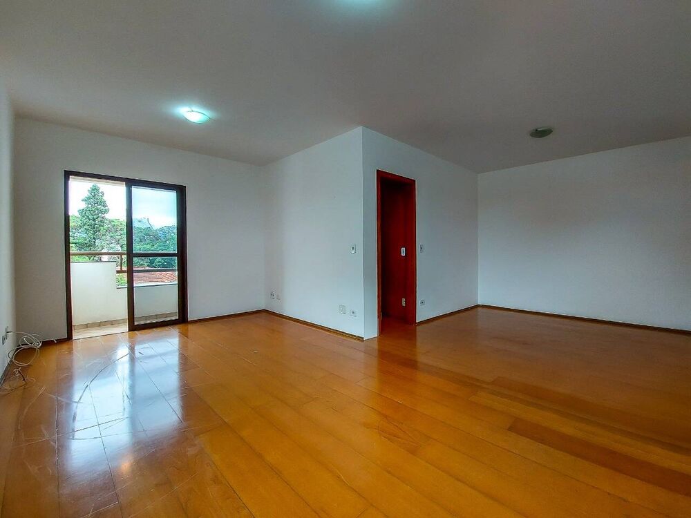 Apartamento, 1 quarto, 70 m² - Foto 1