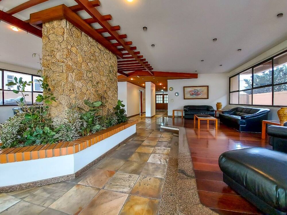Apartamento, 1 quarto, 70 m² - Foto 4